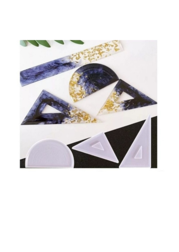 Producto - KIT GEOMETRIA