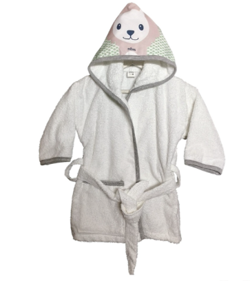 Producto - SALIDA DE BAÑO 1007675