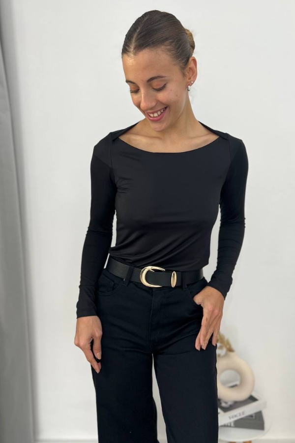 Producto - Remera Ari
