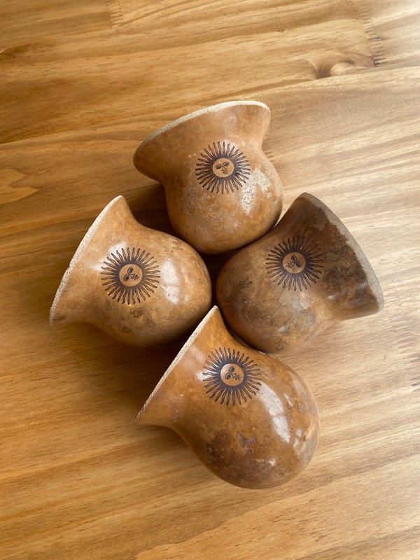 Producto - Criollo Patrio