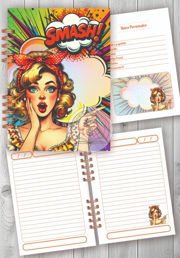 Miniatura de producto - 5