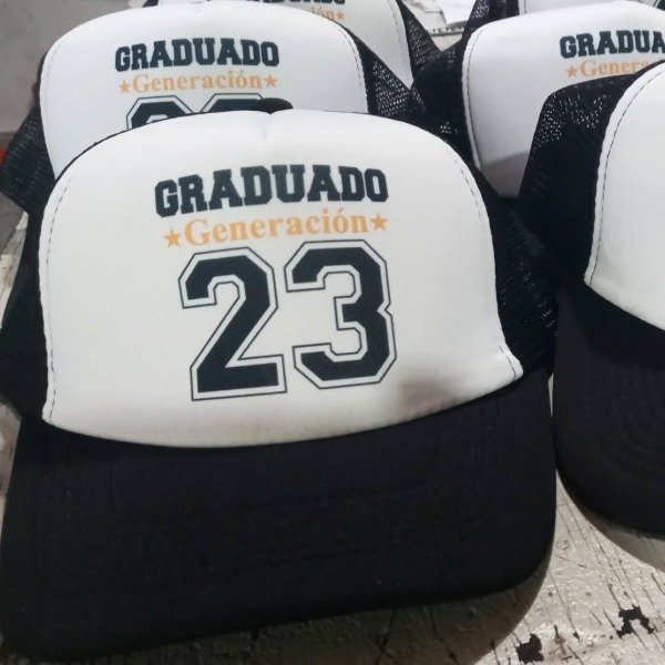 Miniatura de producto - 7