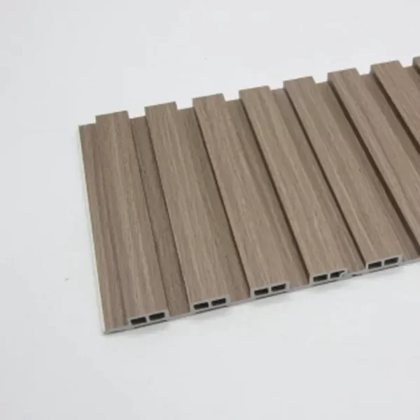 Producto - Wall Panel Milo Marrón Oscuro - 3