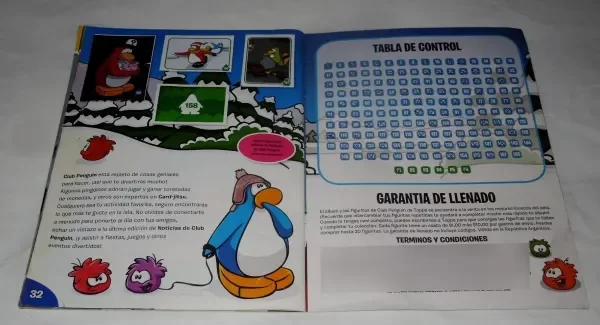 Miniatura de producto - 5