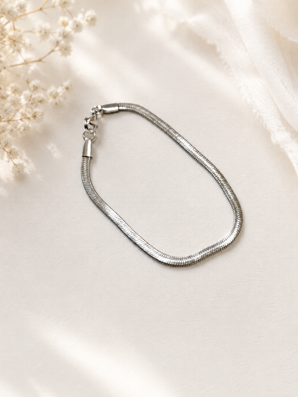 Producto - PULSERA HERA