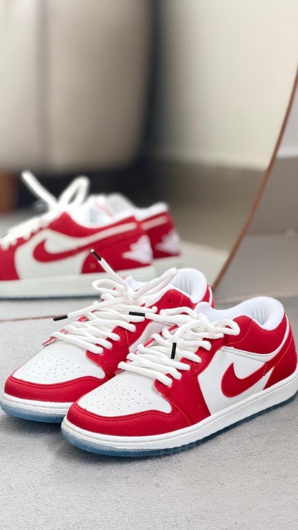 Producto - Nike Jordan Chicago Bulls