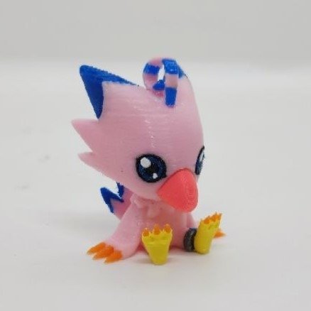 Miniatura de producto - 6