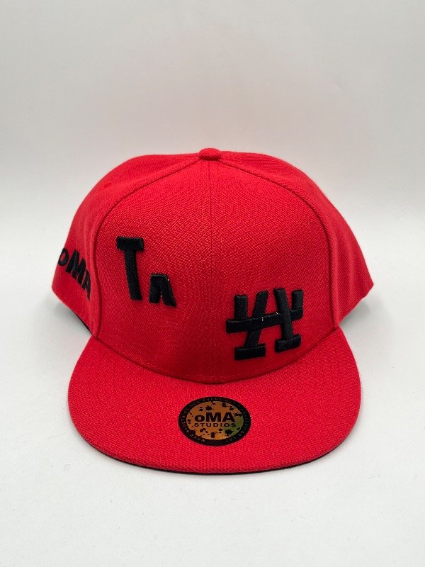 Producto - OMA 19