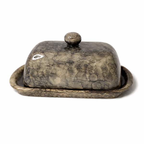 Producto - Mantequera