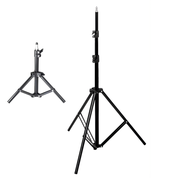 Producto - Trípode de 2 metros