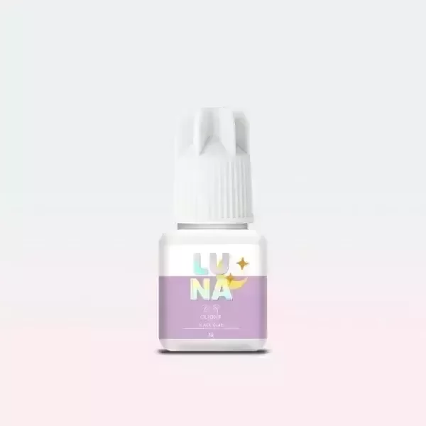 Producto - ADHESIVO LUNA 0.5 - 1 seg - CLIONE