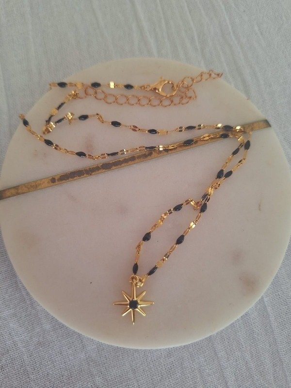 Producto - Dige Niza