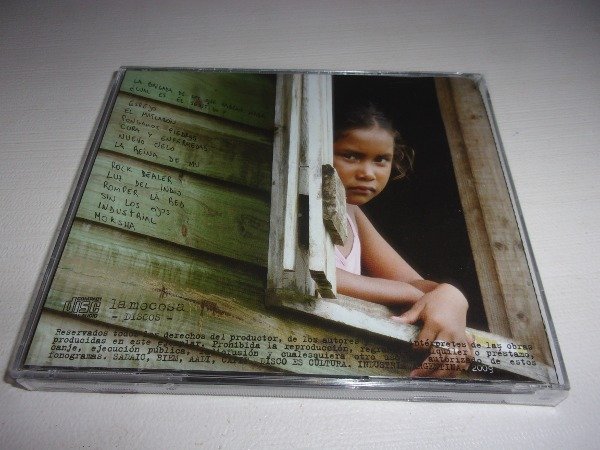 Miniatura de producto - 1