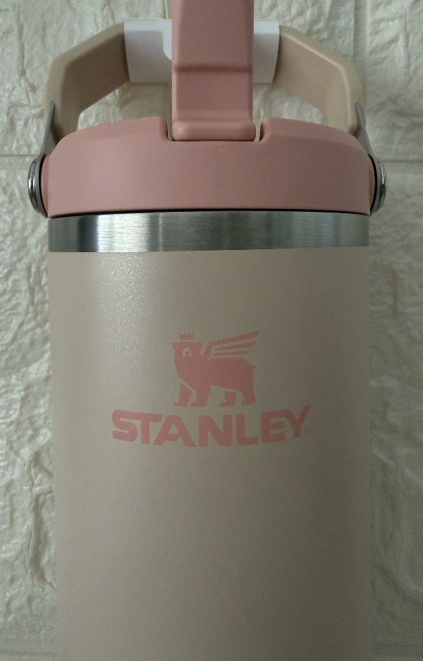Producto - FLIP STRAW 887 ML - 2
