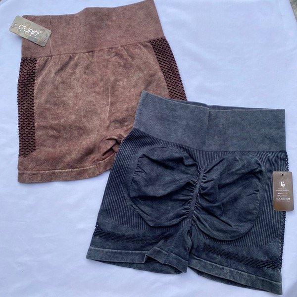 Producto - Calza delirio con red
