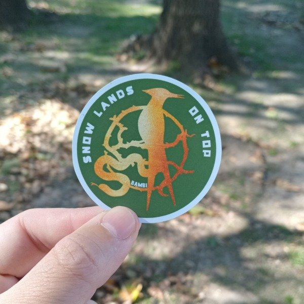 Producto - Balada de serpientes y pájaros cantores