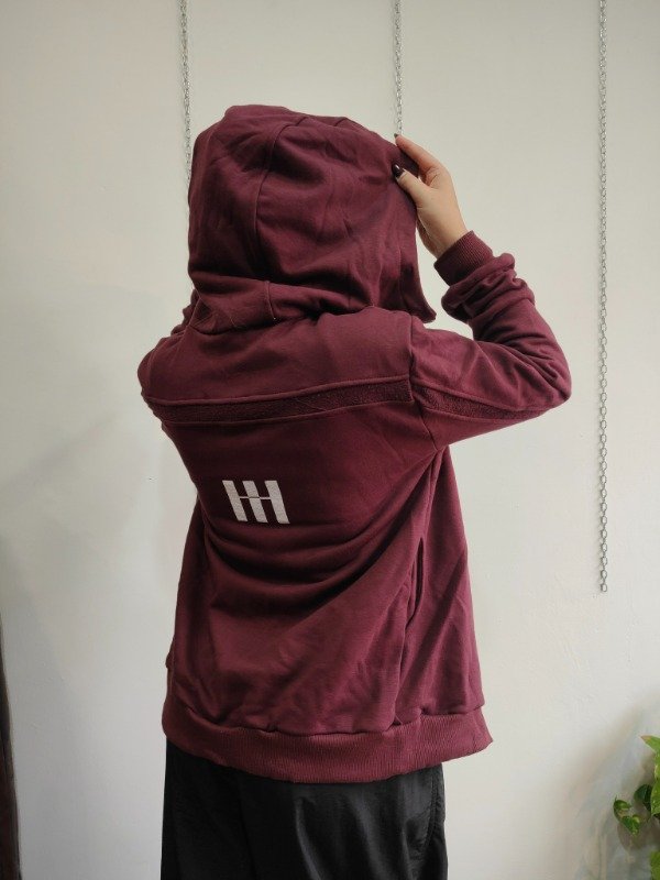 Producto - CAMPE CHIC