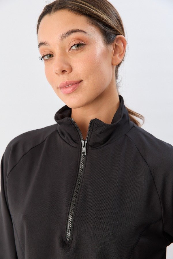 Producto - Thermofit Buzo