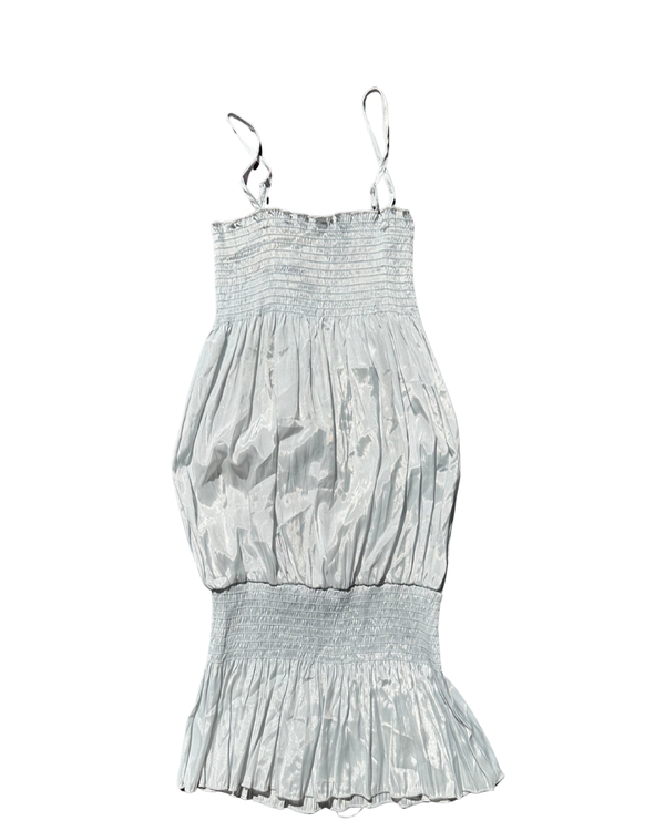 Producto - Vestido maga