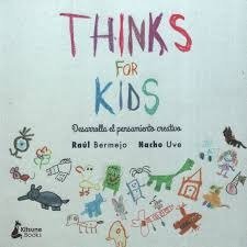 Producto - Thinks for Kids