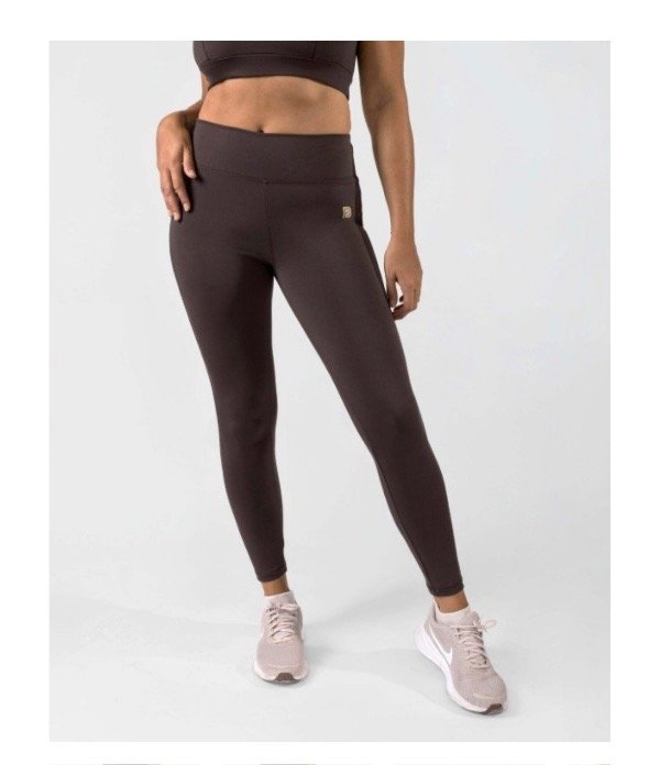 Producto - Calza Terra - Balance