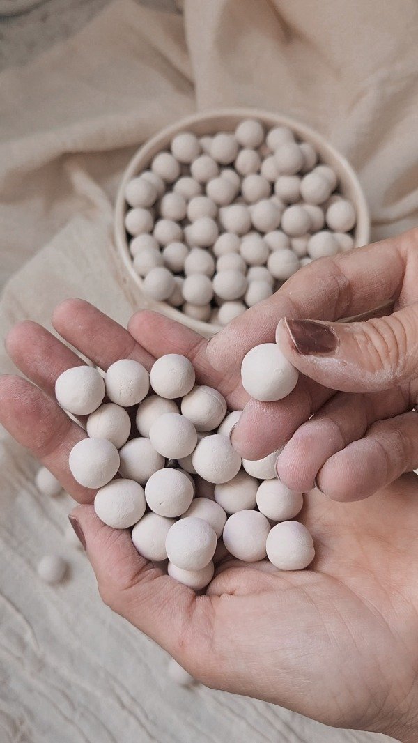 Producto - Perle Aromatiche