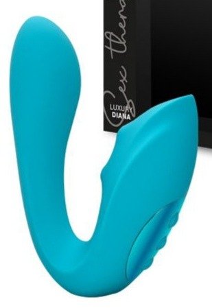 Producto - Vibra con bolitas movedizas