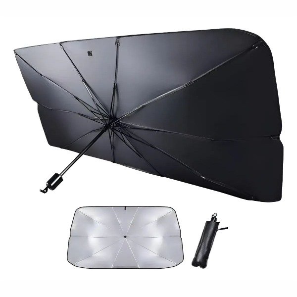 Miniatura de producto - 7