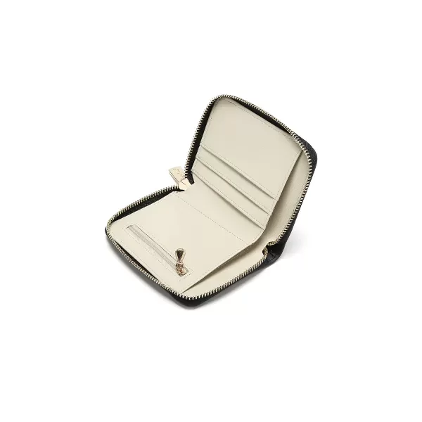 Producto - FRIDA KAHLO FFC925 BK/BK - 2