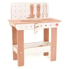 Producto - Taller de Herramientas - 0