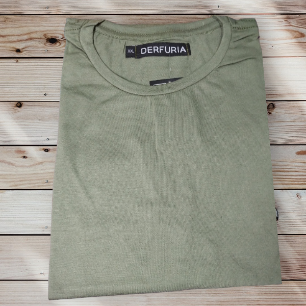 Producto - Remeras de Algodón