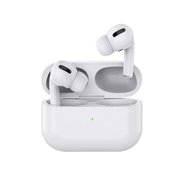Producto - Auricular inalámbrico pro 3