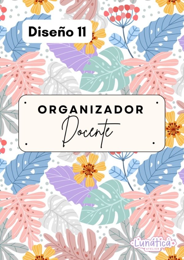 Miniatura de producto - 11