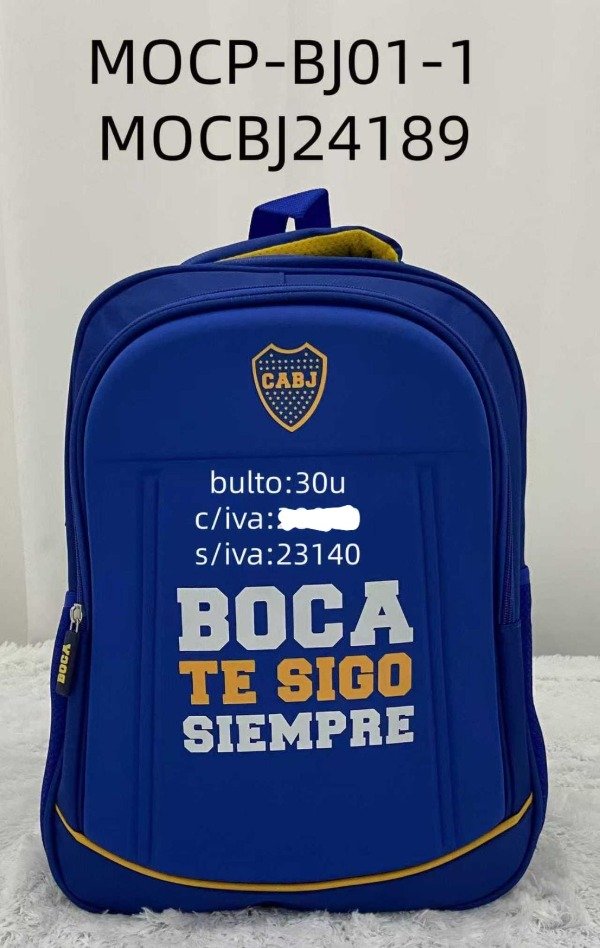 Miniatura de producto - 1