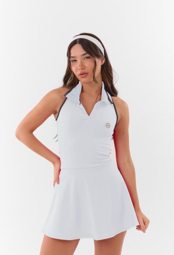 Producto - Vestidos Newod