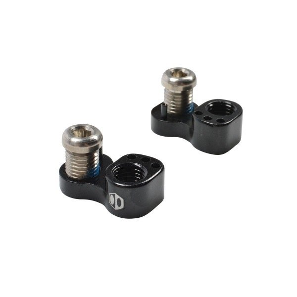 Producto - EXTENSORES DE POSTE DE FRENO BOX TWO E40