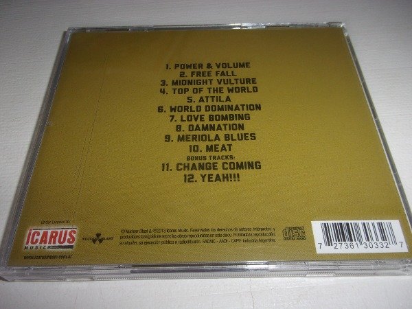 Miniatura de producto - 1