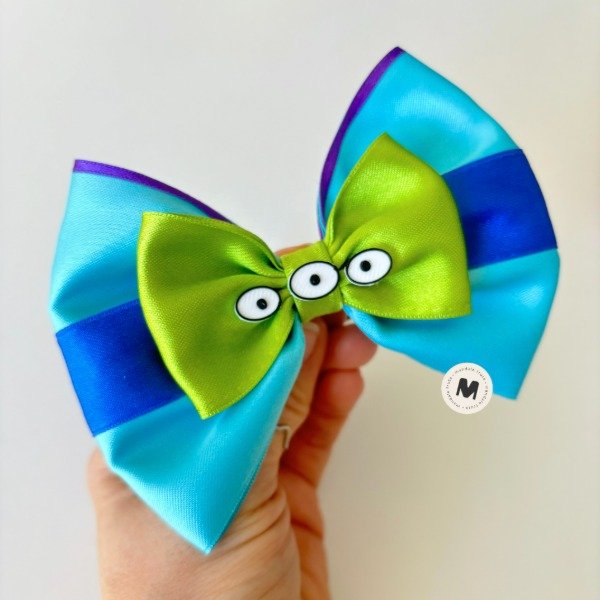 Producto - Marcianitos - Toy Story