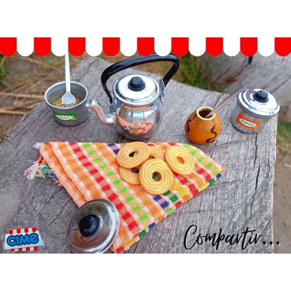 Miniatura de producto - 2