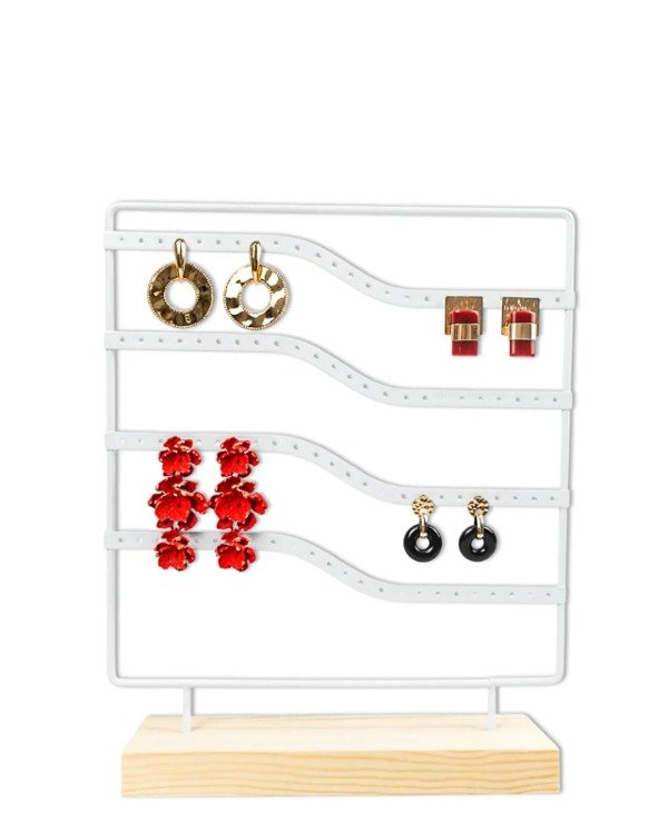 Producto - Exhibidor Ordinary