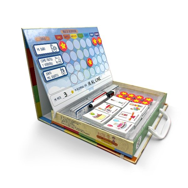 Miniatura de producto - 2