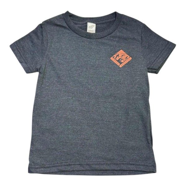 Producto - Remera Silver - 3