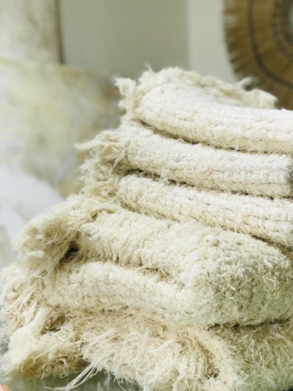 Miniatura de producto - 6