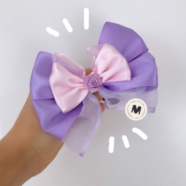Producto - Isabela - Encanto
