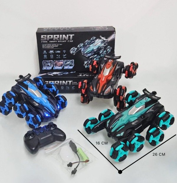 Miniatura de producto - 0