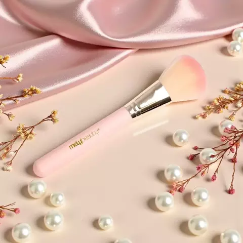 Producto - Brocha para polvo Mely