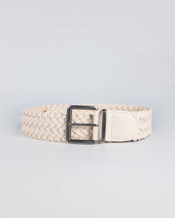 Producto - Faja Ailany - 2