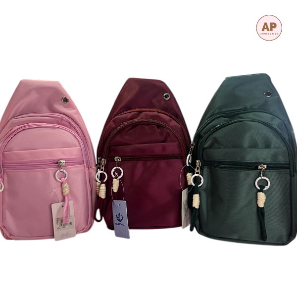 Producto - PECHERA LISA