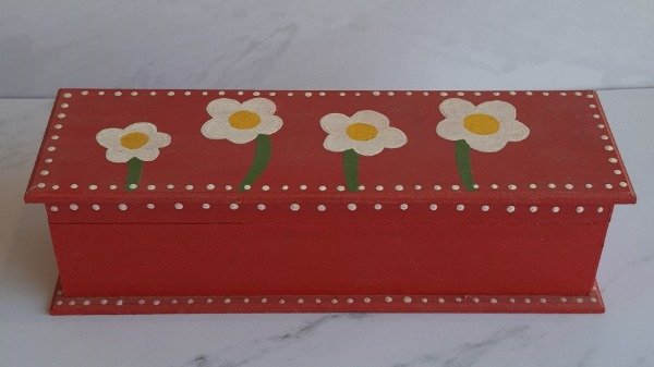 Producto - Caja de té Roja (4)