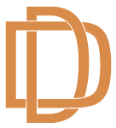 Logo de Tienda online de Diwan